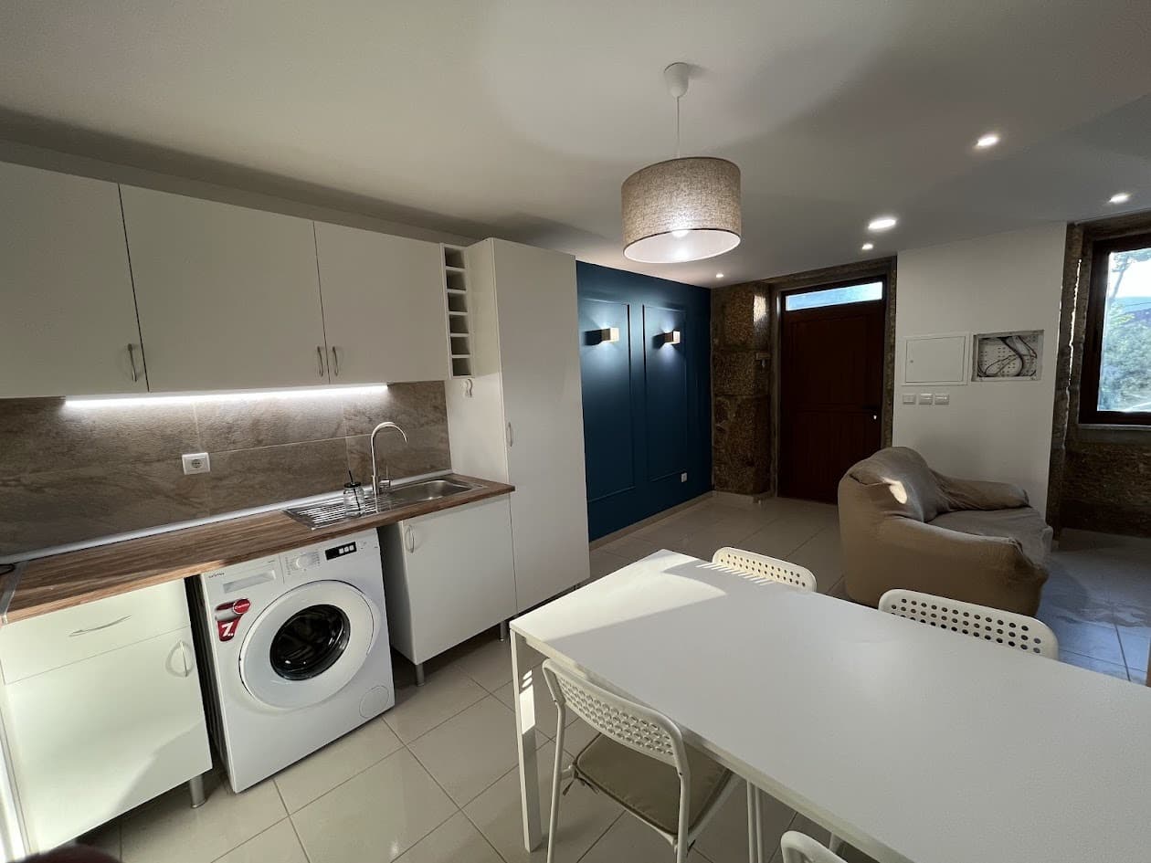 Iluminação: como mudar uma casa só com a luz certa