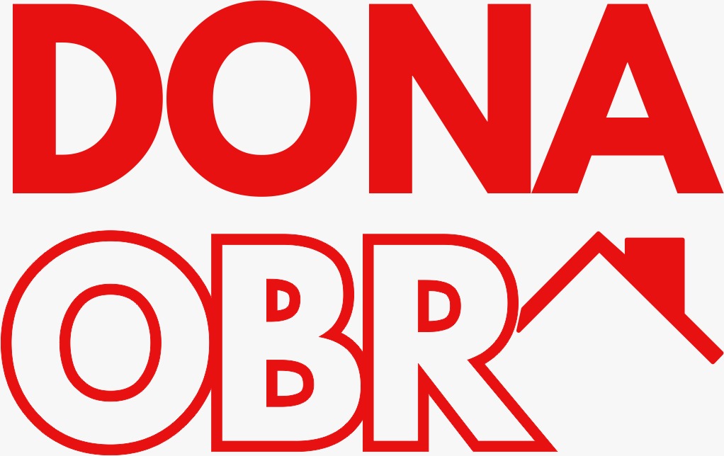 Dona Obra