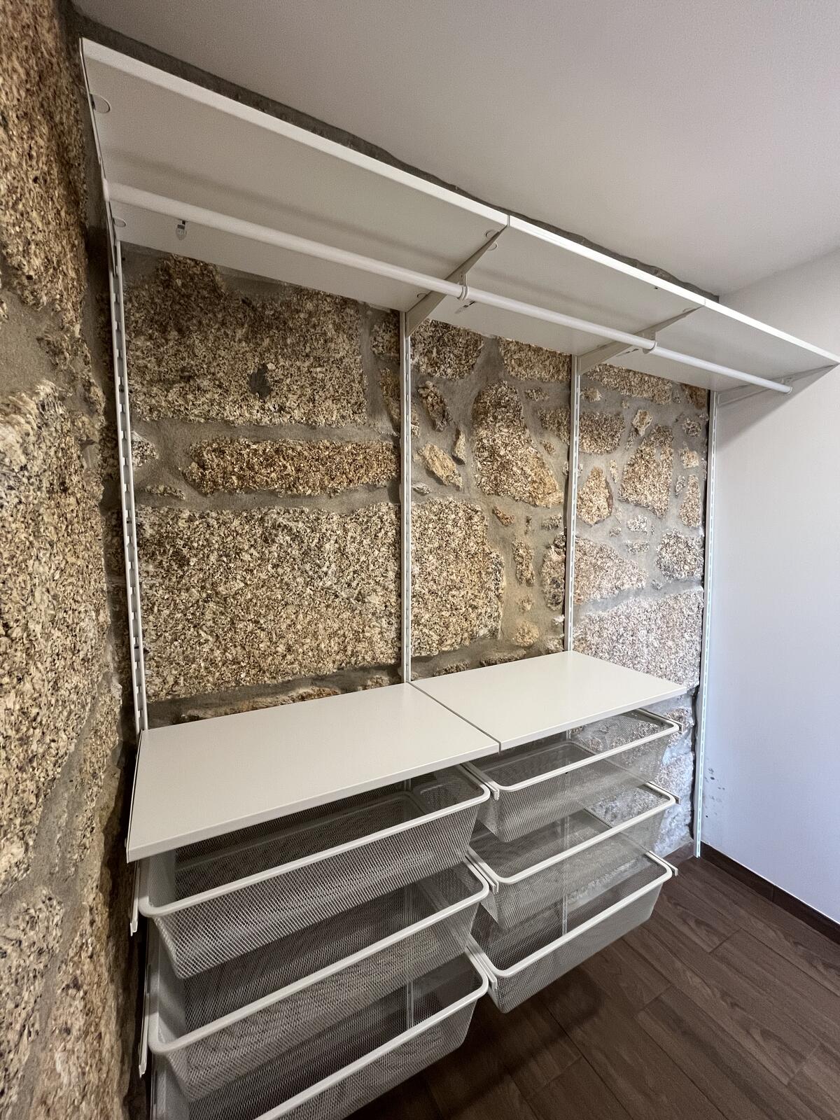 Reabilitar casa antiga em Belmonte, por onde começar