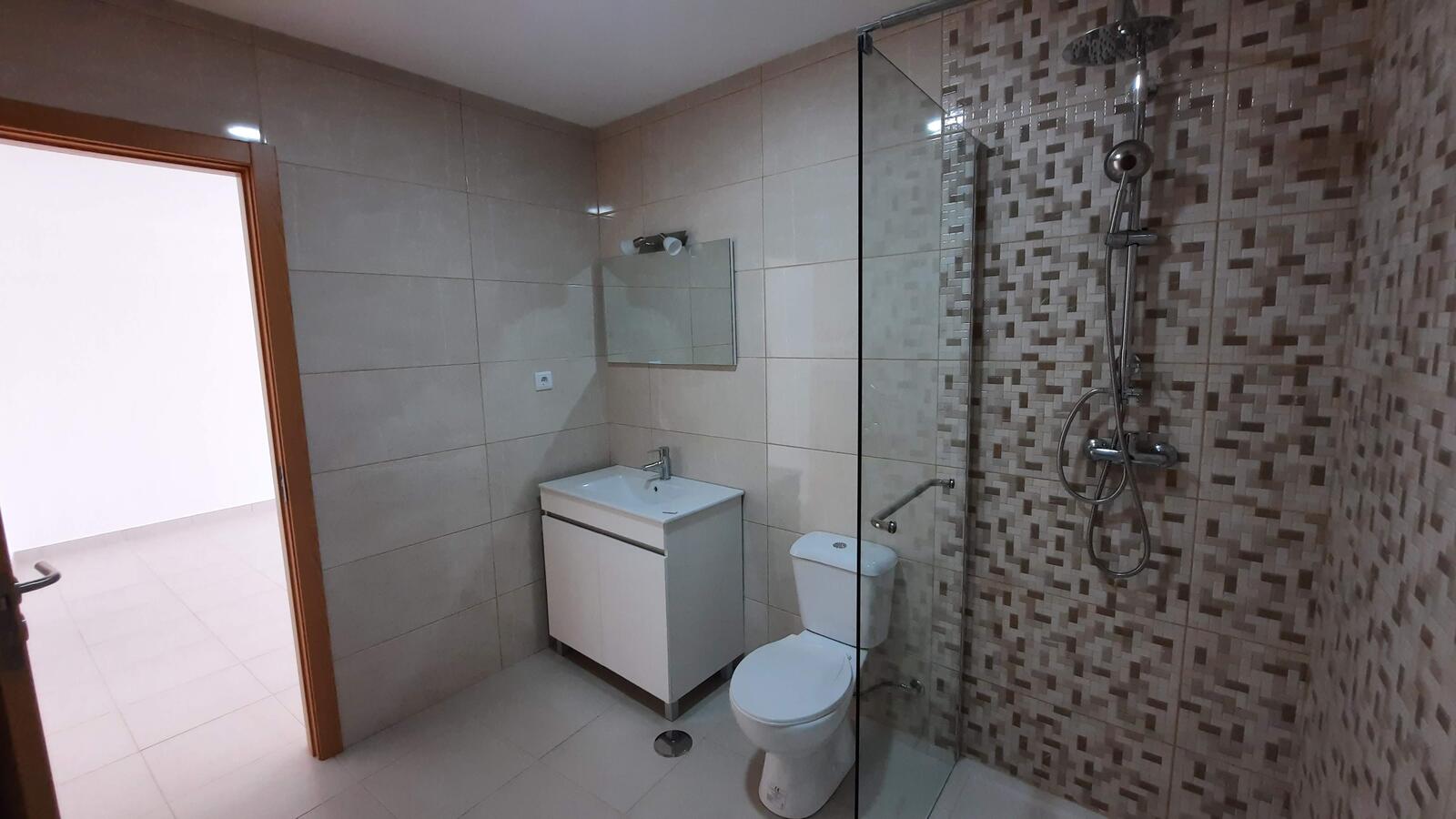 Cozinha T2 Âmbar