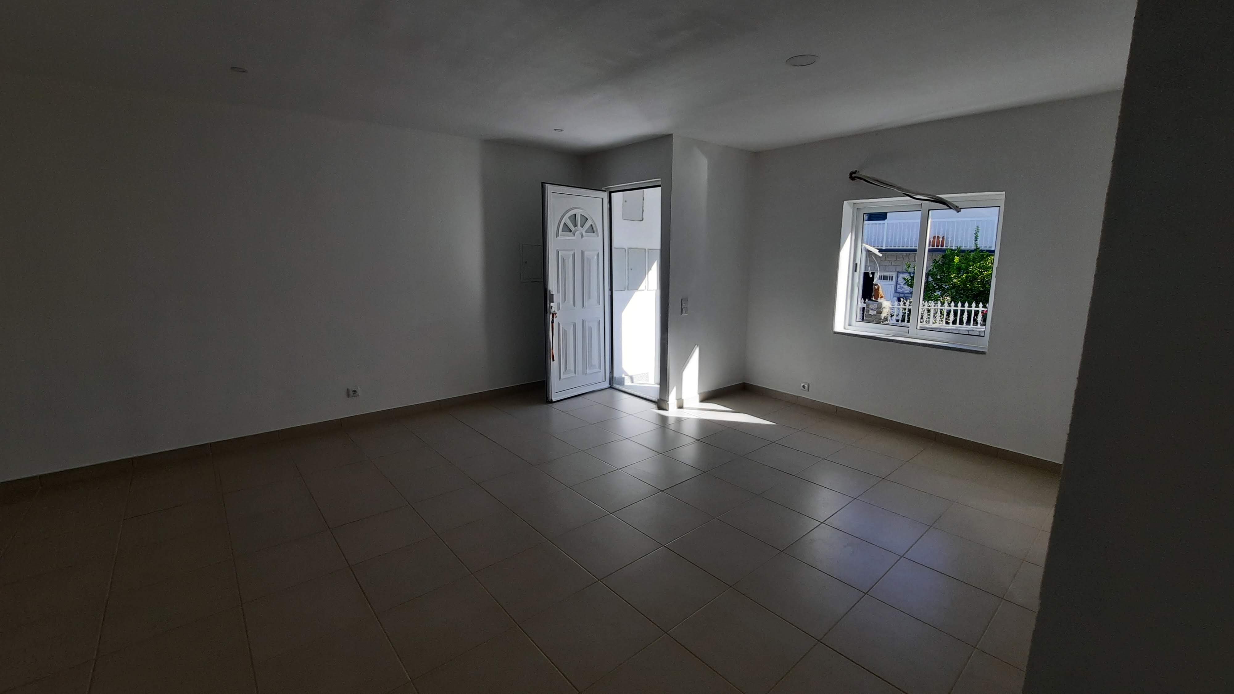 Cozinha ou casa de banho: qual renovar primeiro?