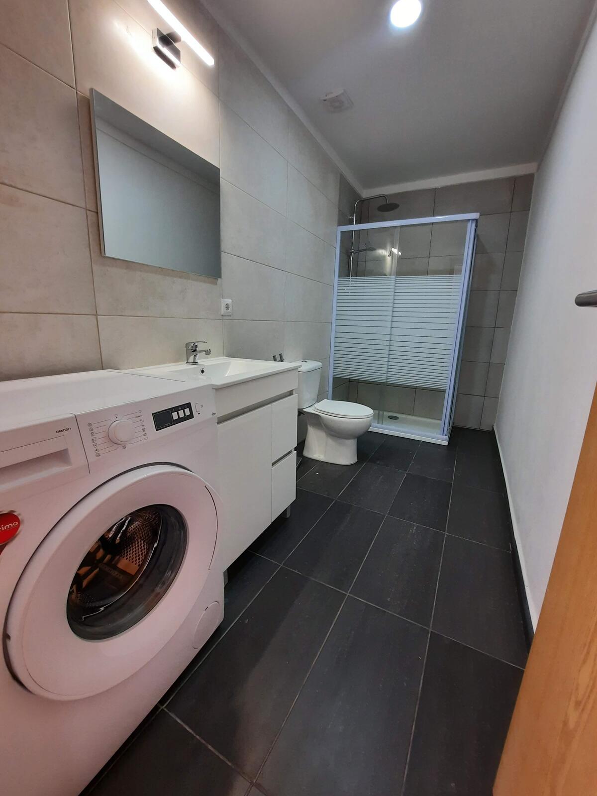 Quanto custa renovar uma casa em 2025?