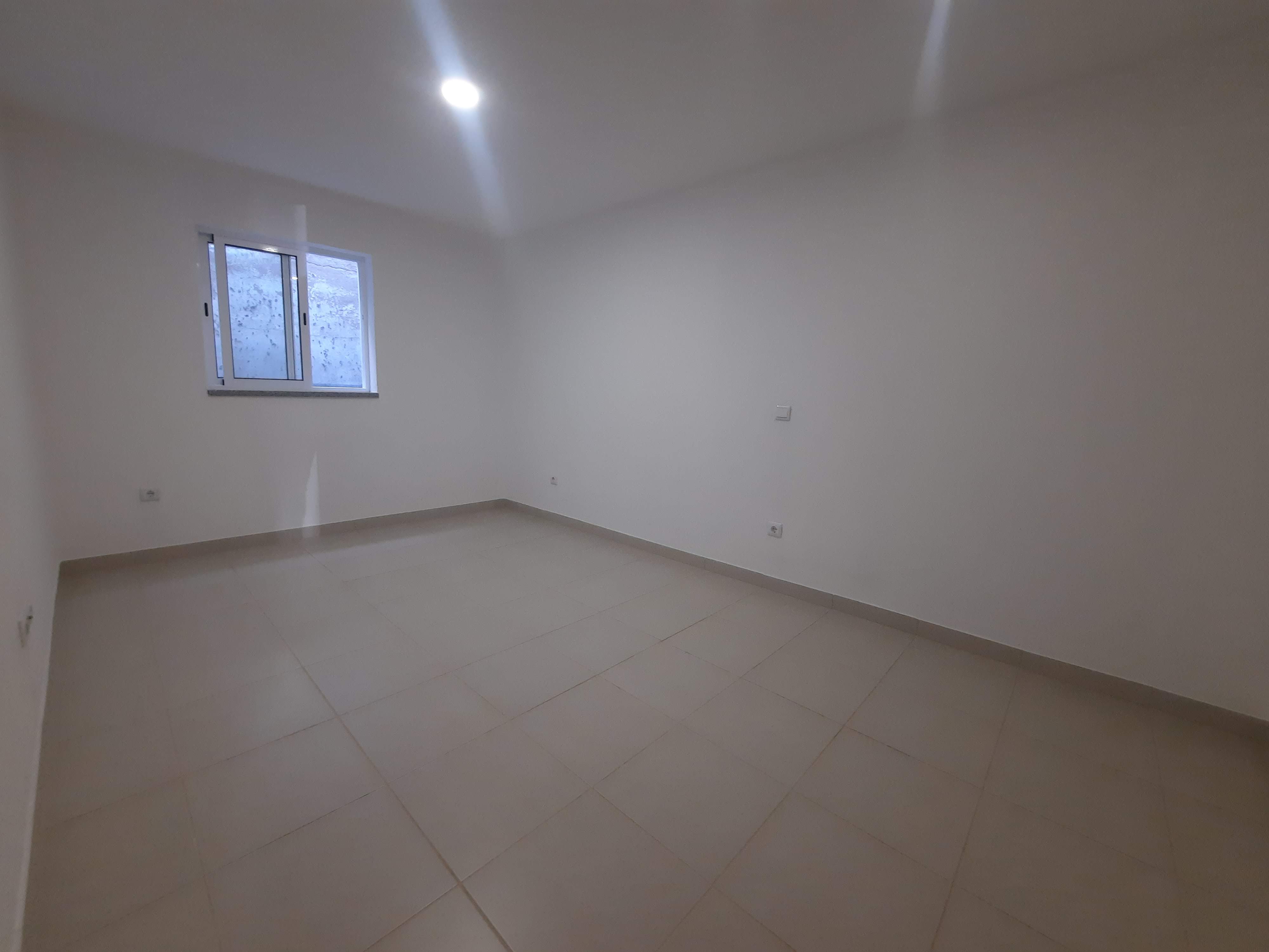 5 erros comuns numa remodelação (e como evitar)
